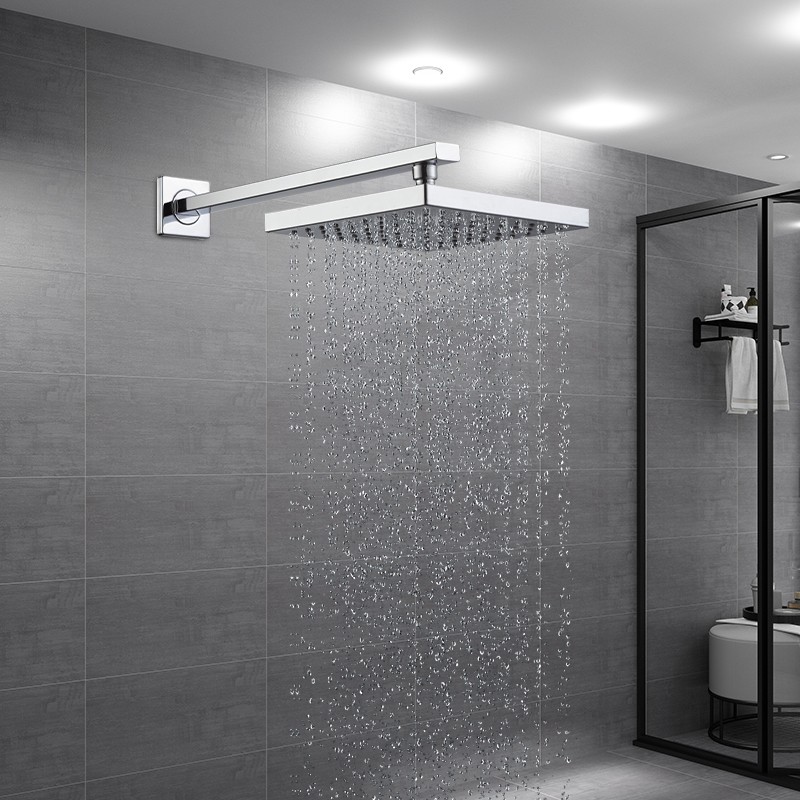 Wall Shower FRAP IF221